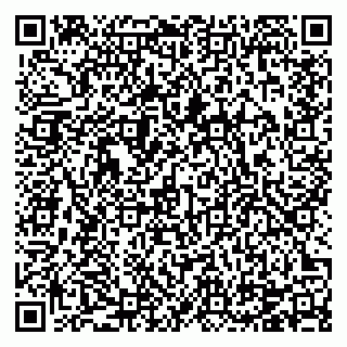 vCard 78124082372