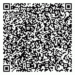 vCard 78124082379