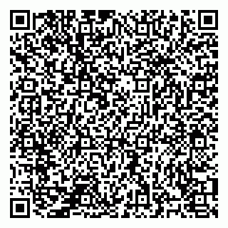 vCard 78124082384