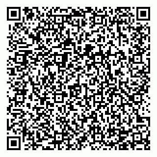vCard 78124082389