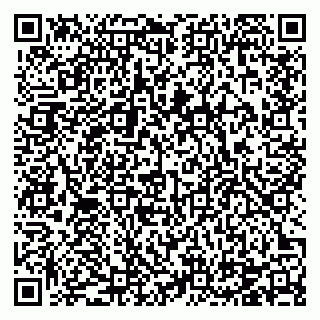 vCard 78124082462