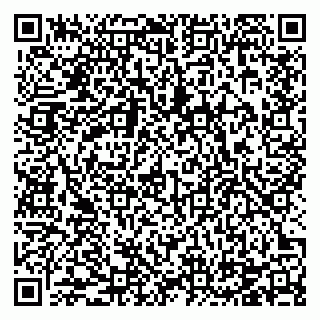vCard 78124082500