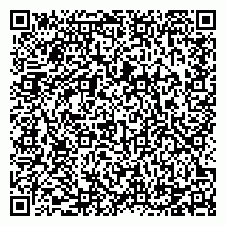 vCard 78124082511
