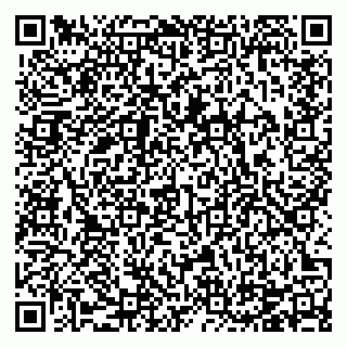 vCard 78124082517