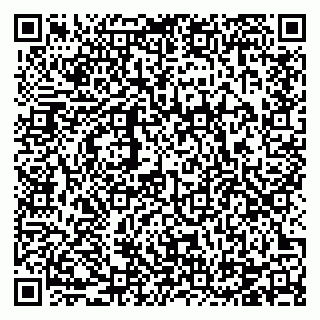 vCard 78124082551