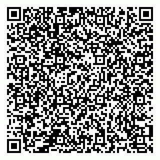 vCard 78124082552