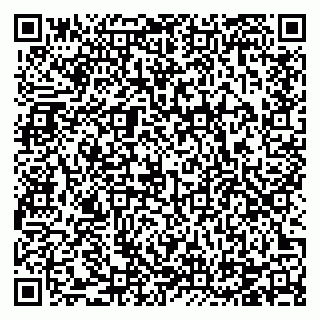 vCard 78124082553