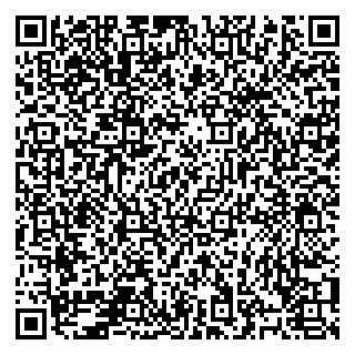 vCard 78124082554