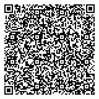 vCard 78124082555