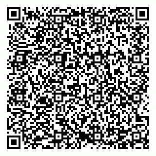 vCard 78124082556