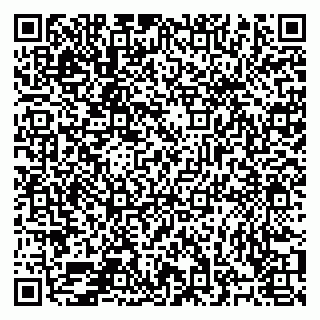 vCard 78124082557