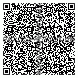 vCard 78124082558