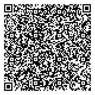 vCard 78124082559