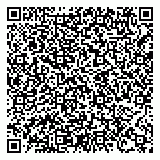 vCard 78124082561