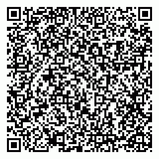 vCard 78124082589