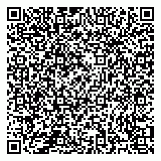 vCard 78124082590