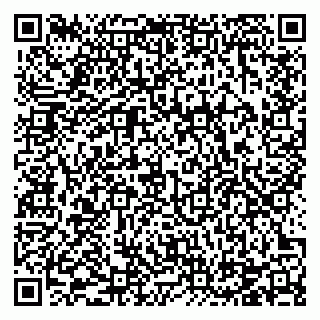 vCard 78124082599