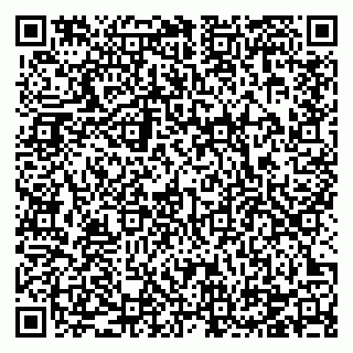 vCard 78124082600
