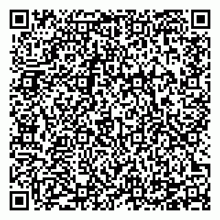 vCard 78124082602