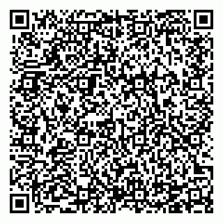 vCard 78124082603