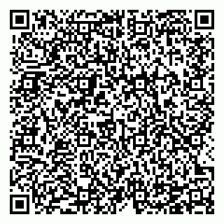 vCard 78124082604