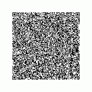vCard 78124082606