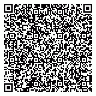 vCard 78124082607