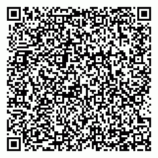 vCard 78124082608