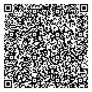 vCard 78124082610
