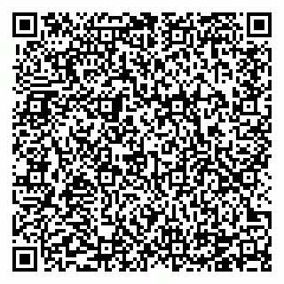 vCard 78124082611