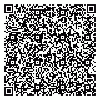 vCard 78124082614