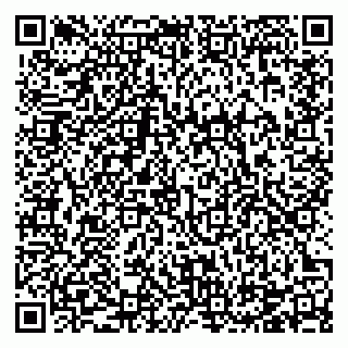 vCard 78124082640