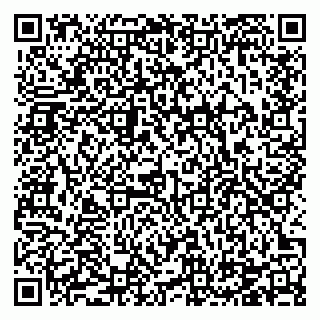 vCard 78124082687