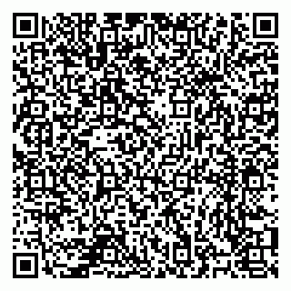 vCard 78124082763