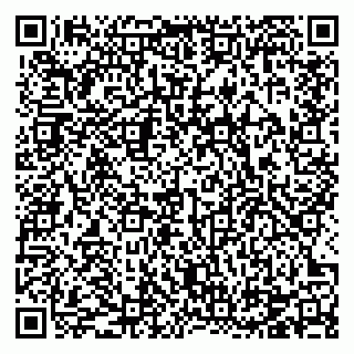 vCard 78124082764