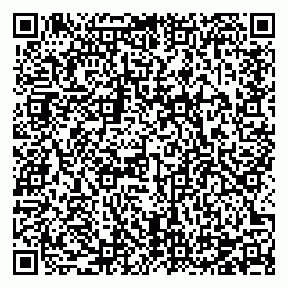 vCard 78124082765