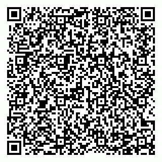 vCard 78124082766
