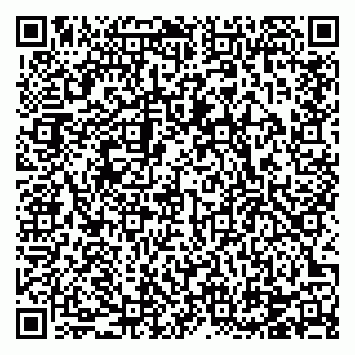 vCard 78124082767