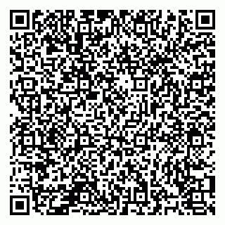 vCard 78124082781