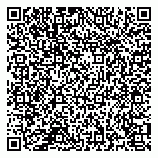 vCard 78124082784