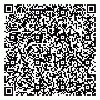 vCard 78124082797