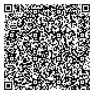 vCard 78124082818