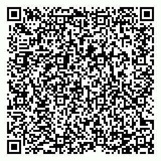 vCard 78124082832
