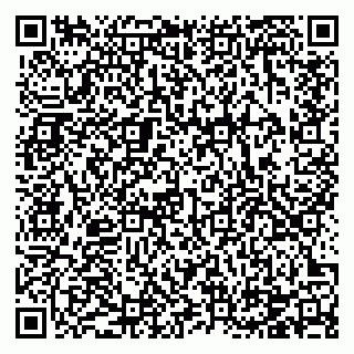 vCard 78124082839