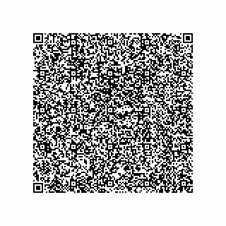 vCard 78124082842