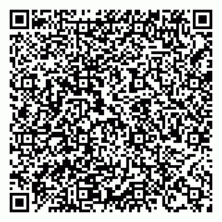 vCard 78124082850