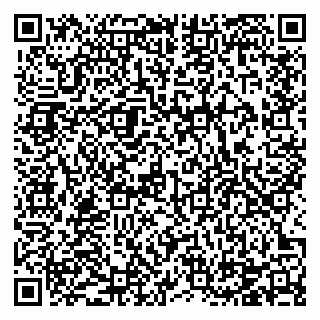 vCard 78124082866