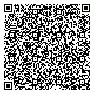 vCard 78124082867