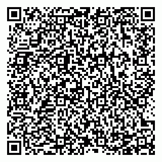 vCard 78124082868