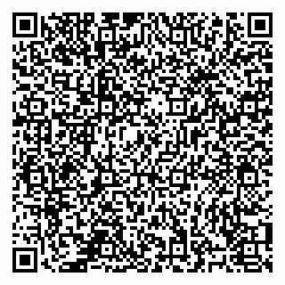 vCard 78124082884